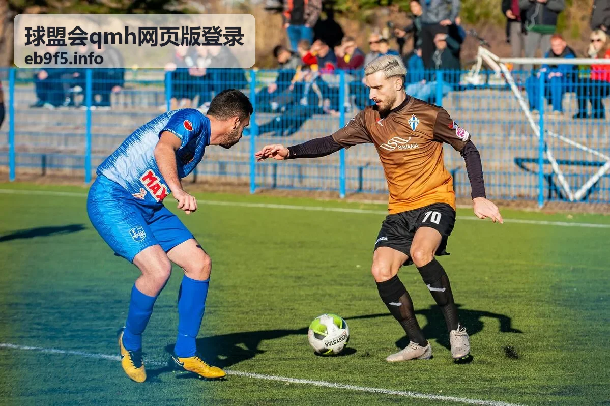 球盟会qmh网页版登录网球与综合赛事